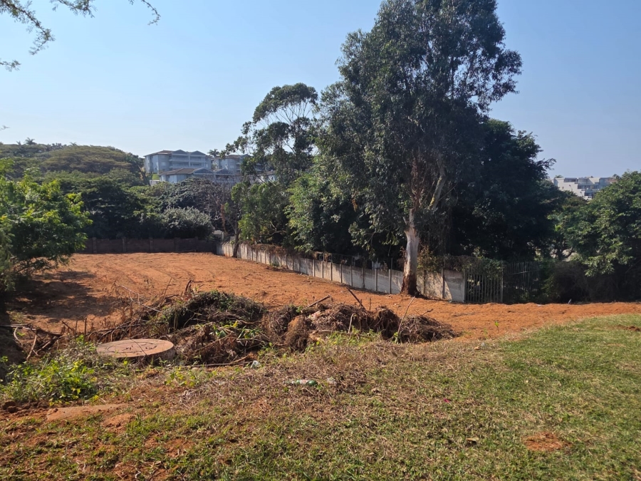 0 Bedroom Property for Sale in Ballito Central KwaZulu-Natal