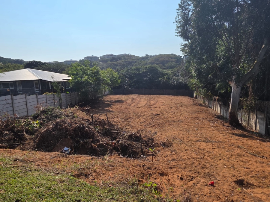 0 Bedroom Property for Sale in Ballito Central KwaZulu-Natal