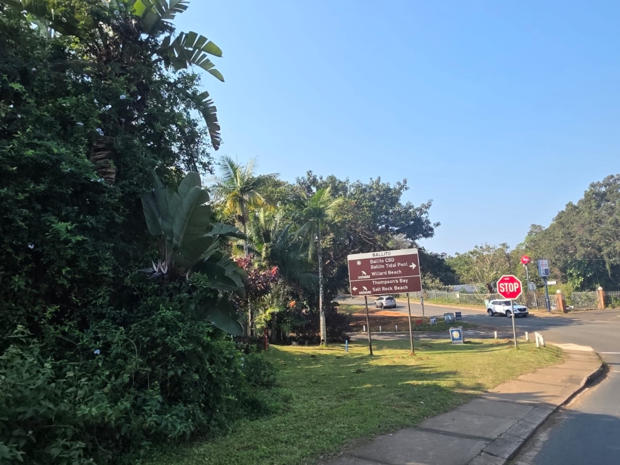 0 Bedroom Property for Sale in Ballito Central KwaZulu-Natal