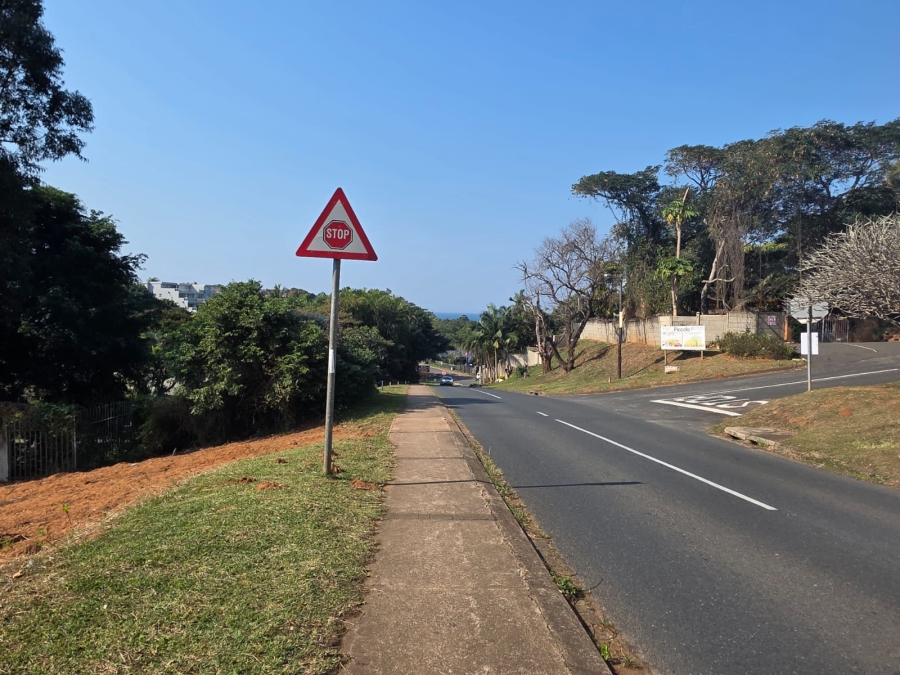 0 Bedroom Property for Sale in Ballito Central KwaZulu-Natal