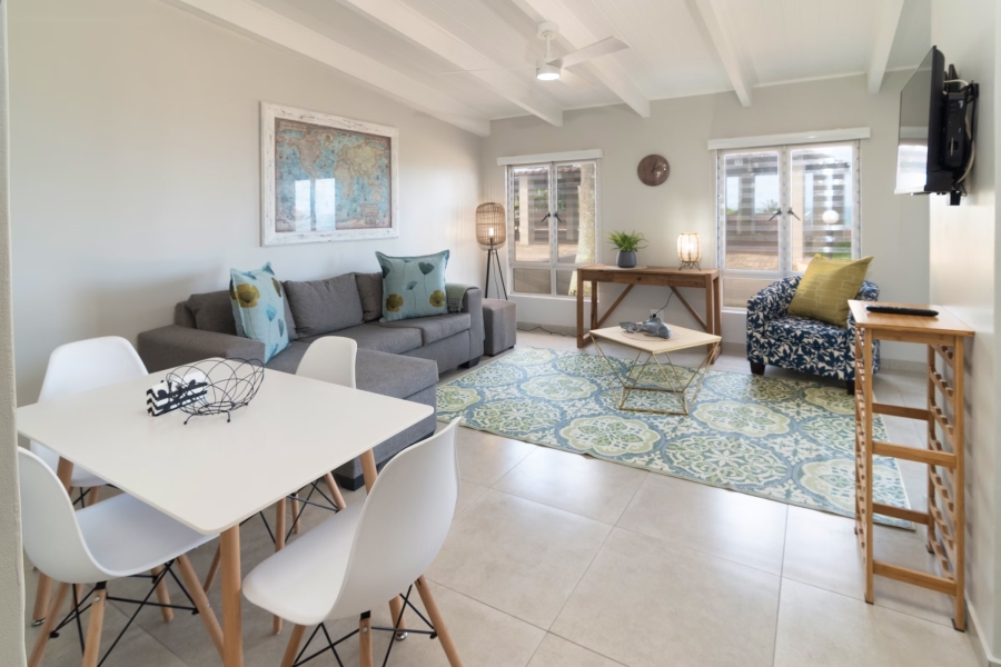 2 Bedroom Property for Sale in Shakas Rock KwaZulu-Natal