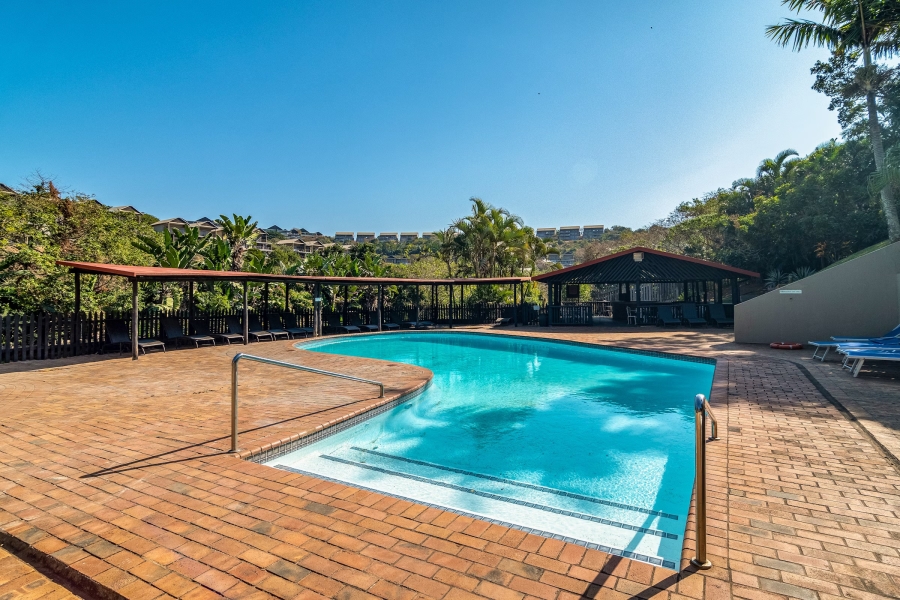 2 Bedroom Property for Sale in Shakas Rock KwaZulu-Natal