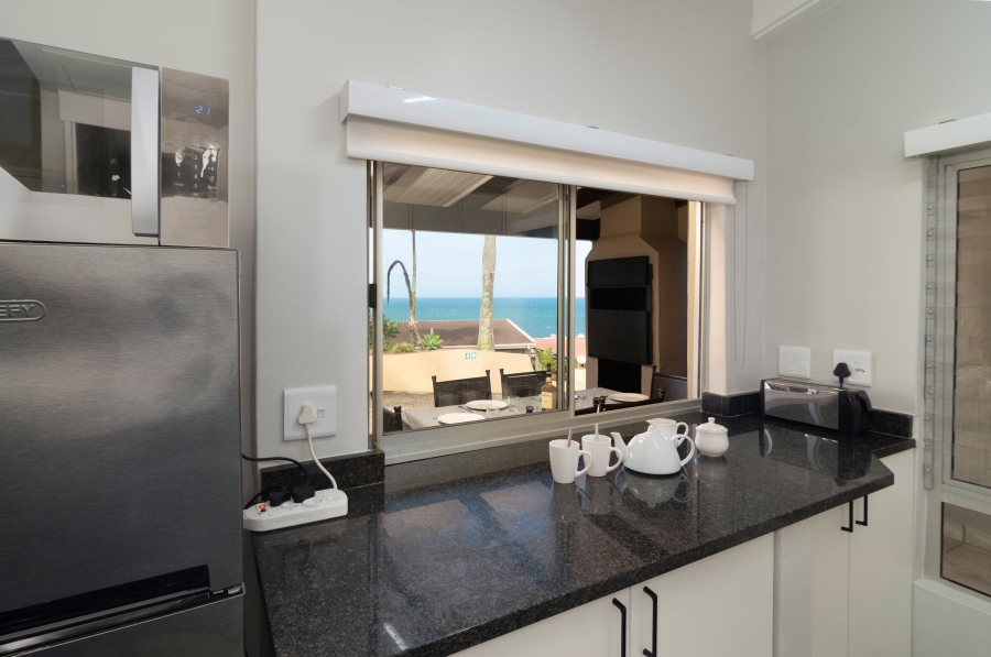 2 Bedroom Property for Sale in Shakas Rock KwaZulu-Natal