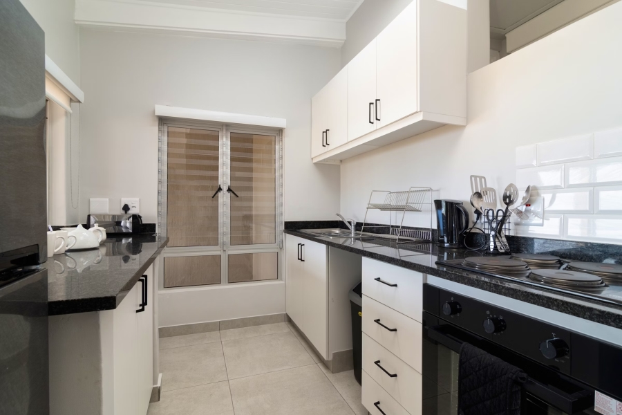 2 Bedroom Property for Sale in Shakas Rock KwaZulu-Natal