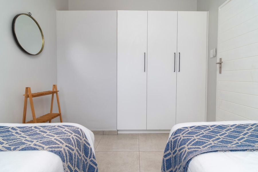 2 Bedroom Property for Sale in Shakas Rock KwaZulu-Natal