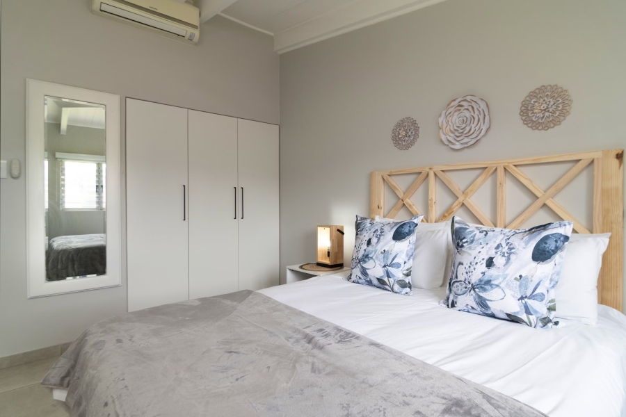 2 Bedroom Property for Sale in Shakas Rock KwaZulu-Natal