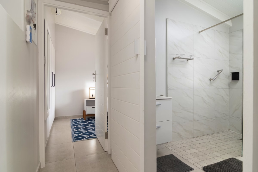 2 Bedroom Property for Sale in Shakas Rock KwaZulu-Natal