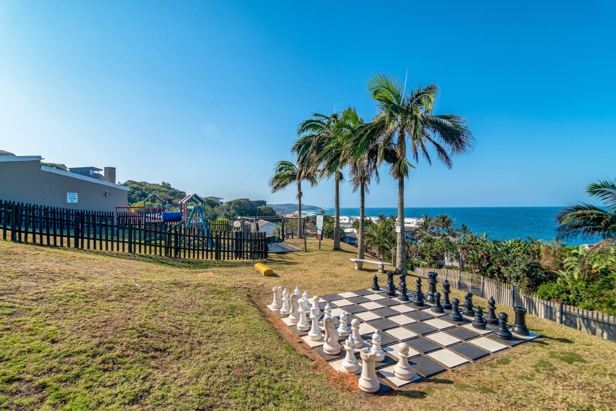 2 Bedroom Property for Sale in Shakas Rock KwaZulu-Natal