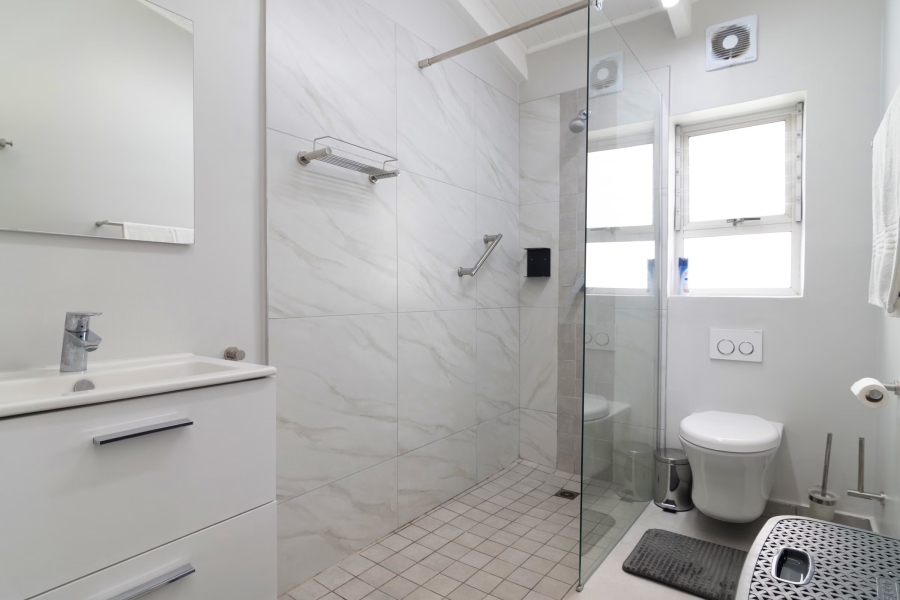 2 Bedroom Property for Sale in Shakas Rock KwaZulu-Natal