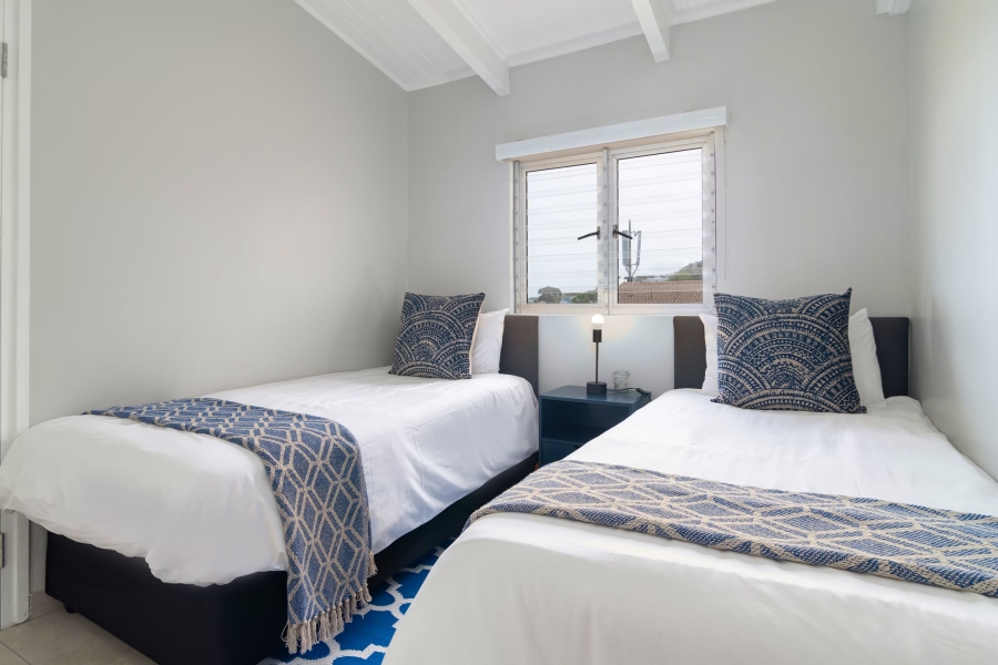 2 Bedroom Property for Sale in Shakas Rock KwaZulu-Natal