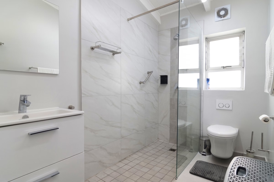 2 Bedroom Property for Sale in Shakas Rock KwaZulu-Natal