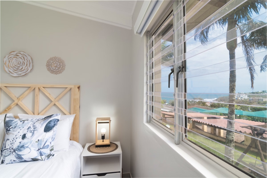 2 Bedroom Property for Sale in Shakas Rock KwaZulu-Natal