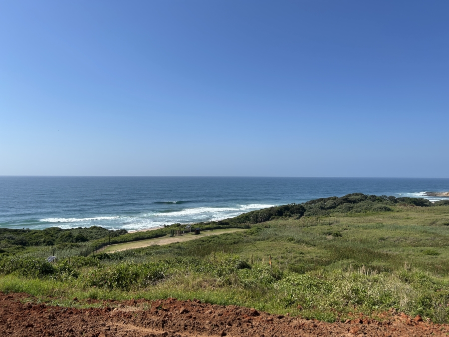 0 Bedroom Property for Sale in Seaton Estate KwaZulu-Natal