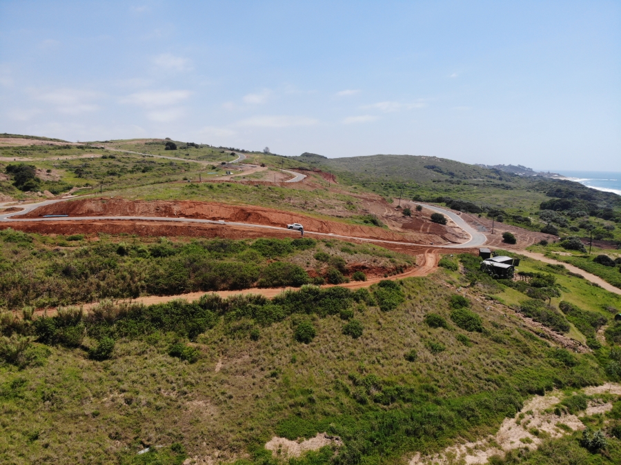 0 Bedroom Property for Sale in Seaton Estate KwaZulu-Natal