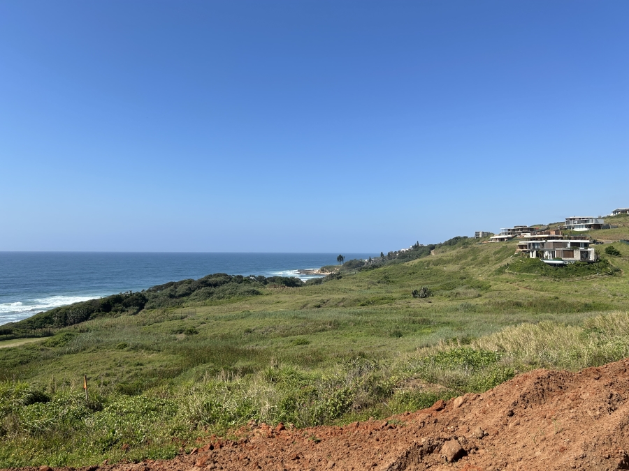 0 Bedroom Property for Sale in Seaton Estate KwaZulu-Natal