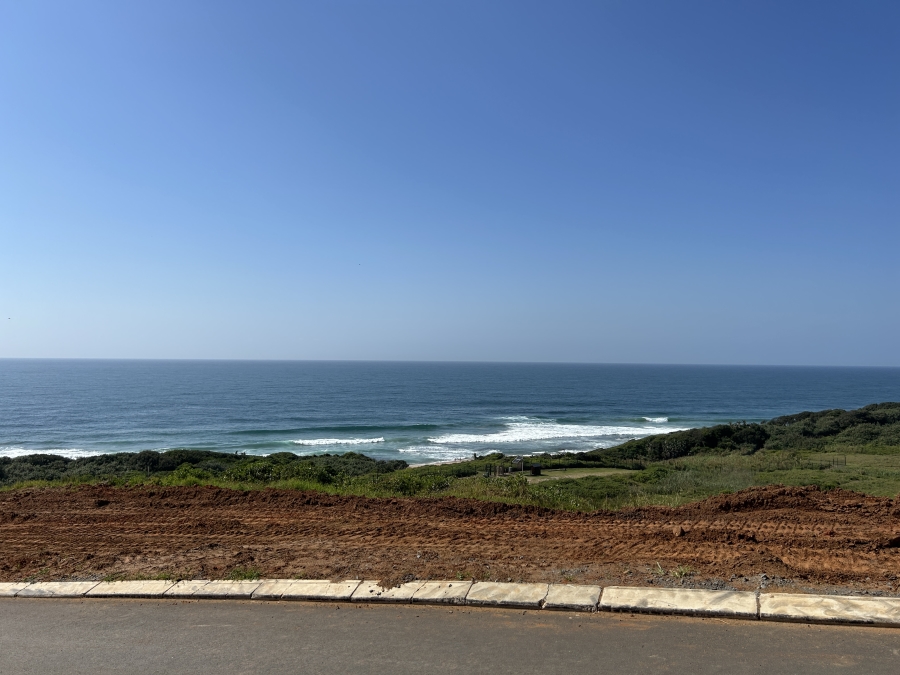 0 Bedroom Property for Sale in Seaton Estate KwaZulu-Natal