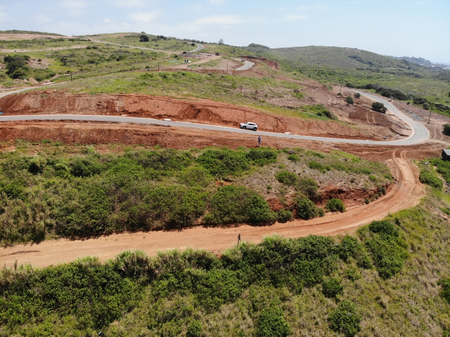 0 Bedroom Property for Sale in Seaton Estate KwaZulu-Natal