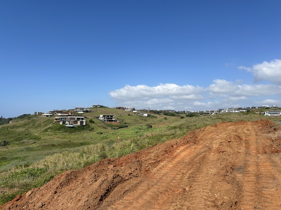 0 Bedroom Property for Sale in Seaton Estate KwaZulu-Natal