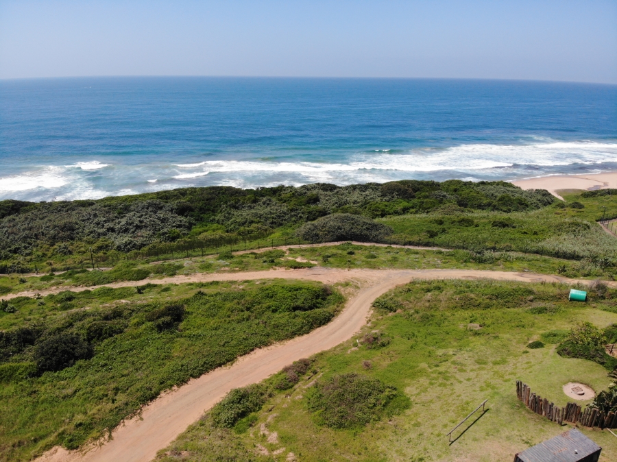 0 Bedroom Property for Sale in Seaton Estate KwaZulu-Natal