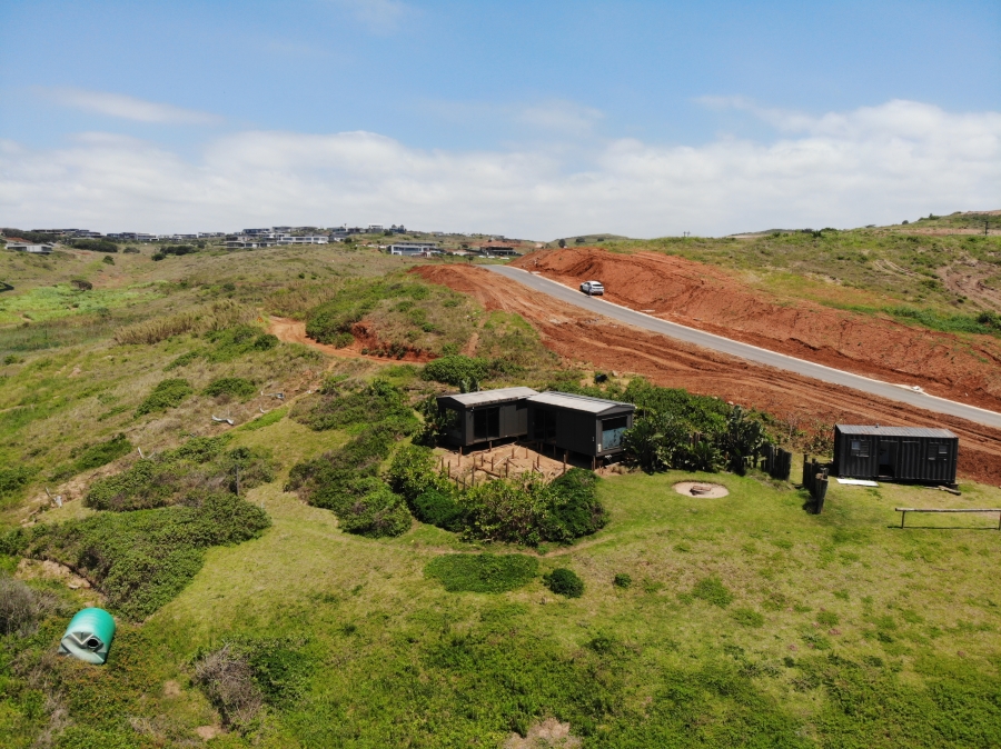 0 Bedroom Property for Sale in Seaton Estate KwaZulu-Natal