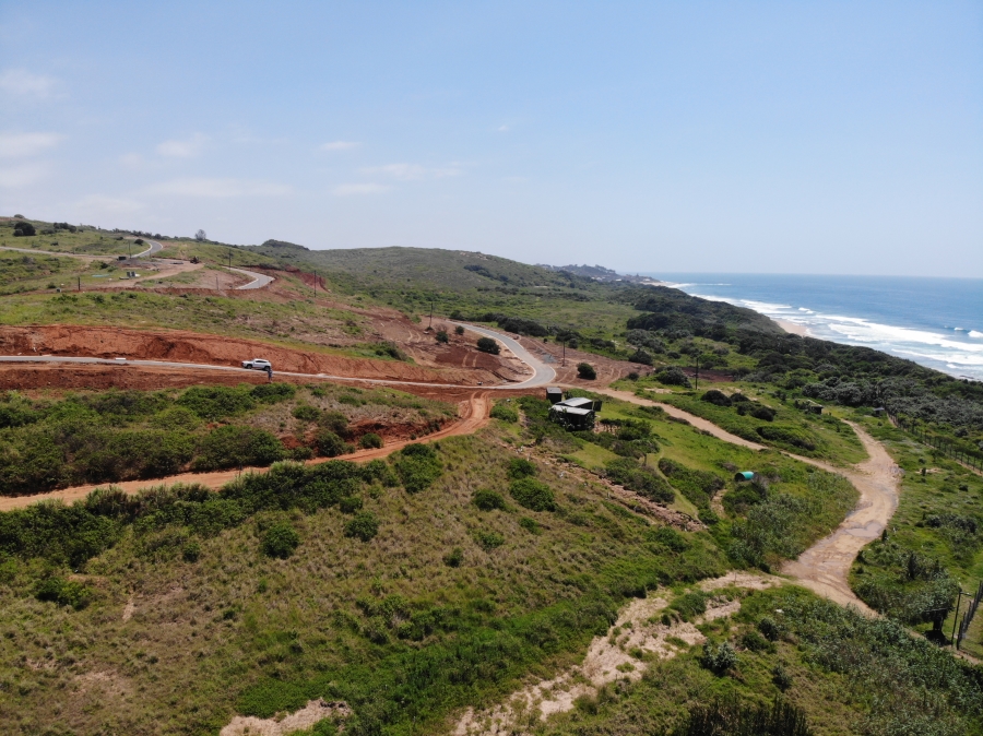 0 Bedroom Property for Sale in Seaton Estate KwaZulu-Natal