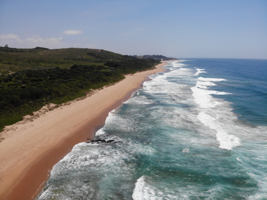 0 Bedroom Property for Sale in Seaton Estate KwaZulu-Natal