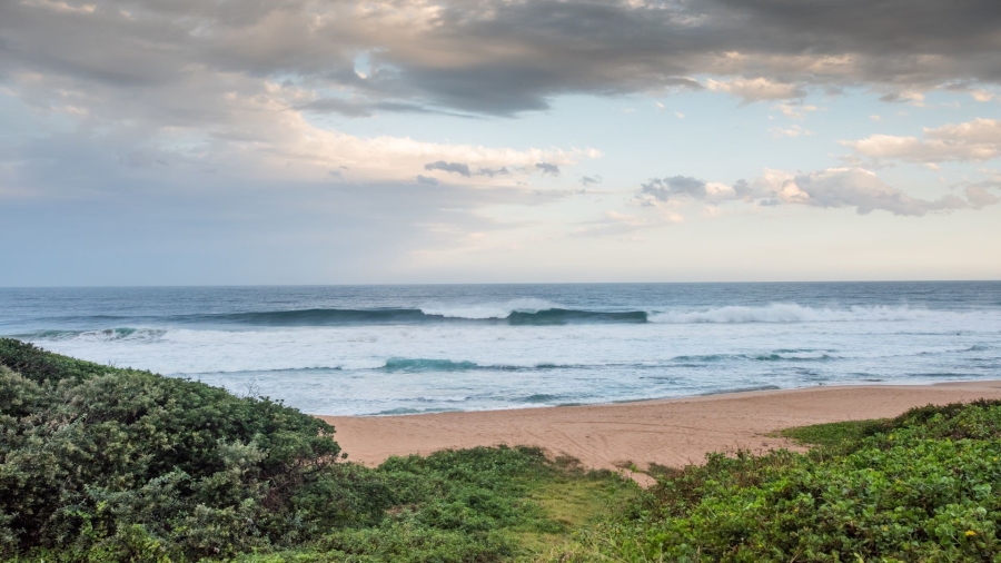 0 Bedroom Property for Sale in Seaton Estate KwaZulu-Natal