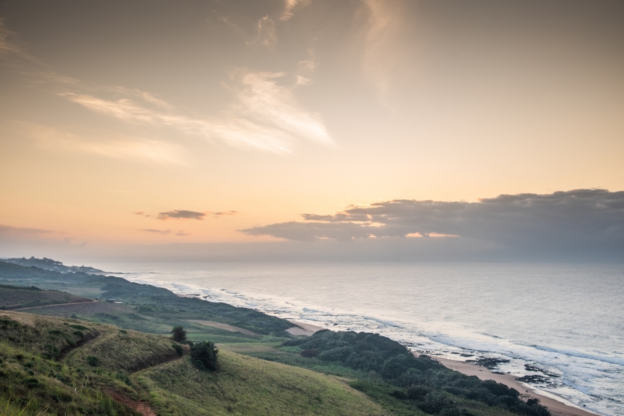 0 Bedroom Property for Sale in Seaton Estate KwaZulu-Natal