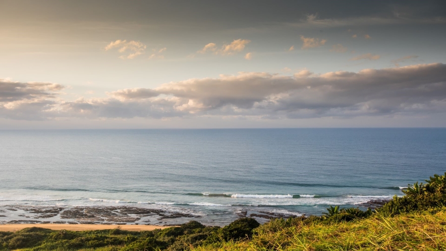 0 Bedroom Property for Sale in Seaton Estate KwaZulu-Natal