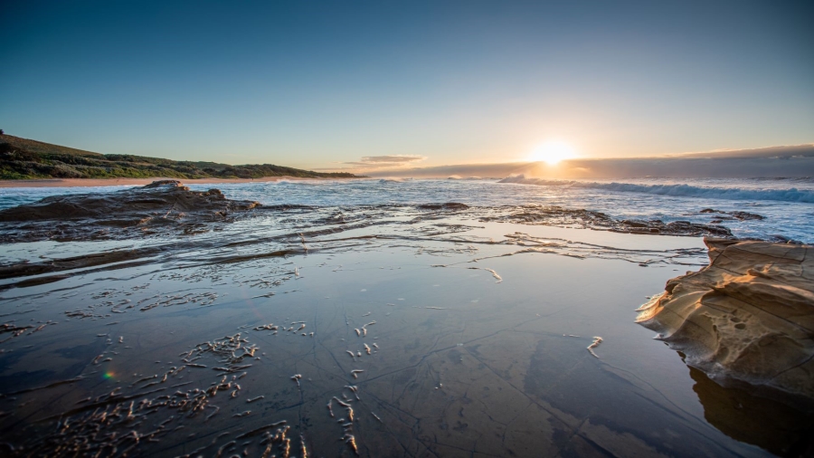 0 Bedroom Property for Sale in Seaton Estate KwaZulu-Natal