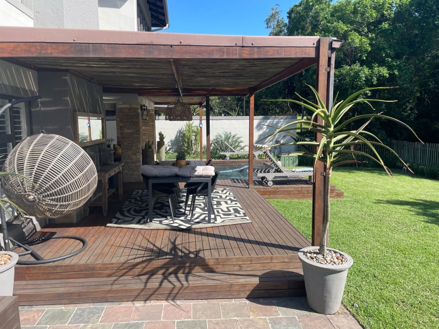 3 Bedroom Property for Sale in Mzingazi Golf Estate KwaZulu-Natal
