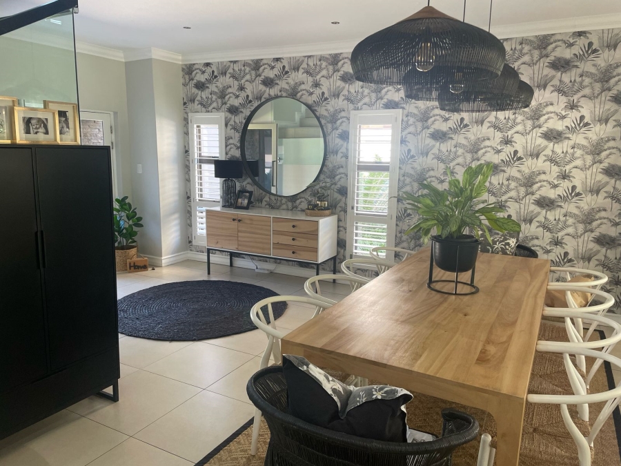 3 Bedroom Property for Sale in Mzingazi Golf Estate KwaZulu-Natal