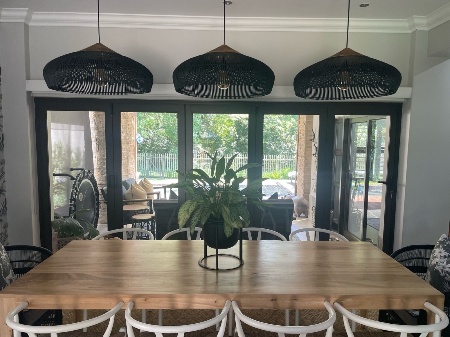 3 Bedroom Property for Sale in Mzingazi Golf Estate KwaZulu-Natal