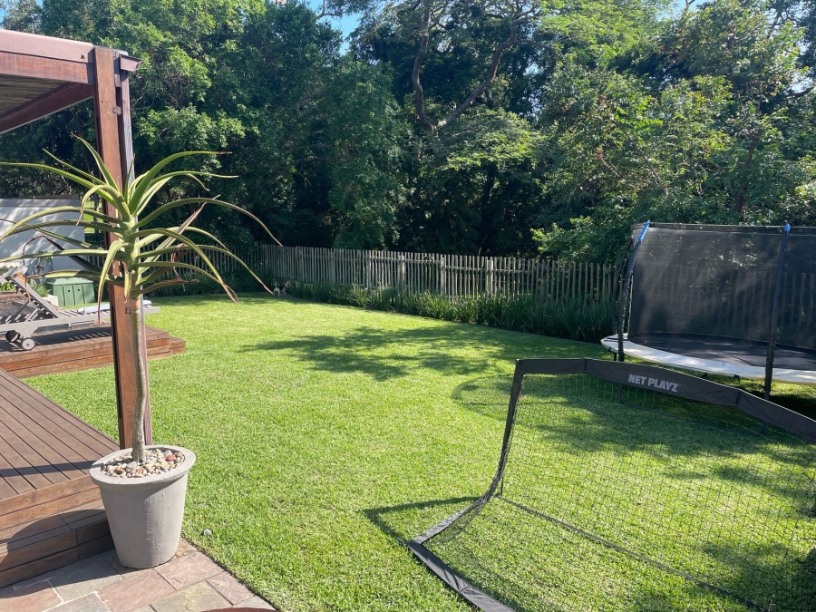 3 Bedroom Property for Sale in Mzingazi Golf Estate KwaZulu-Natal