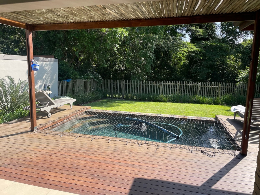 3 Bedroom Property for Sale in Mzingazi Golf Estate KwaZulu-Natal