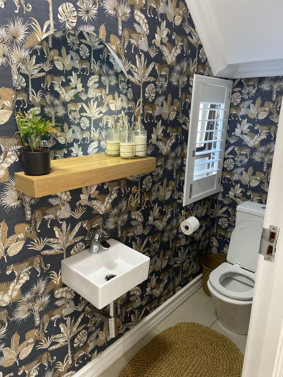 3 Bedroom Property for Sale in Mzingazi Golf Estate KwaZulu-Natal