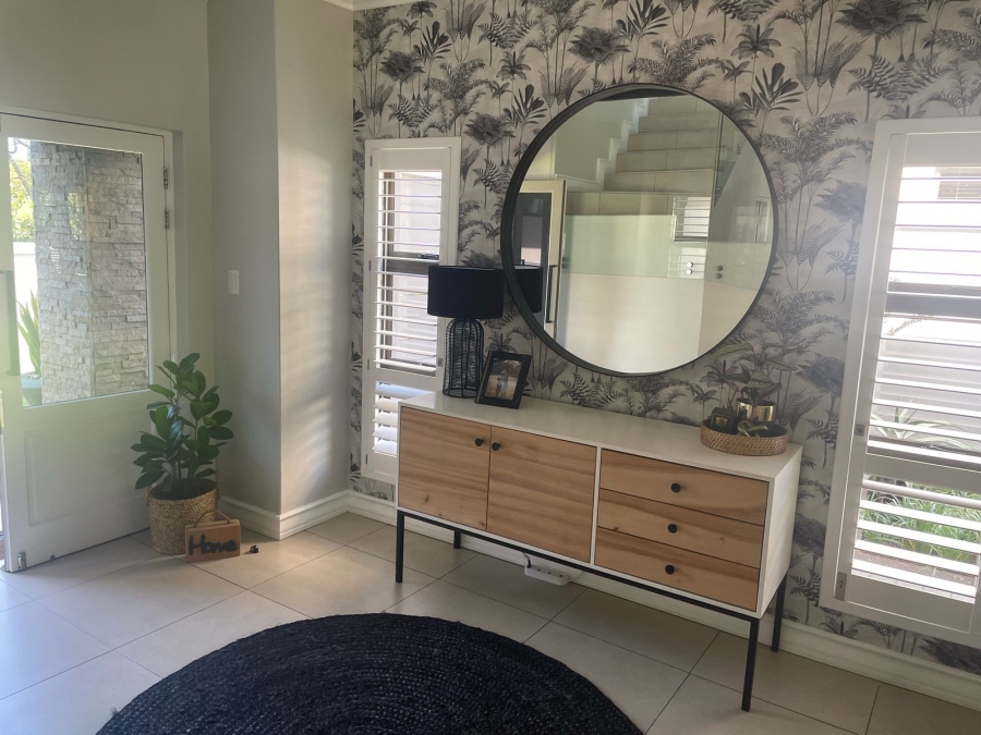 3 Bedroom Property for Sale in Mzingazi Golf Estate KwaZulu-Natal