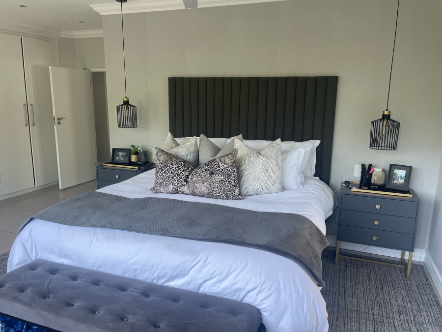 3 Bedroom Property for Sale in Mzingazi Golf Estate KwaZulu-Natal