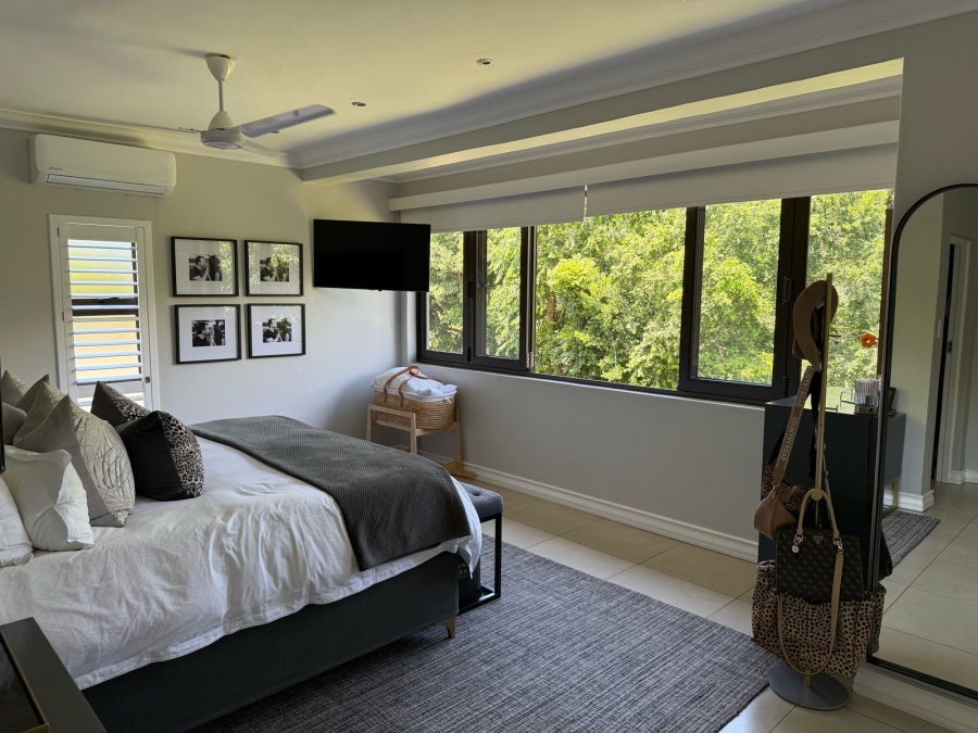 3 Bedroom Property for Sale in Mzingazi Golf Estate KwaZulu-Natal