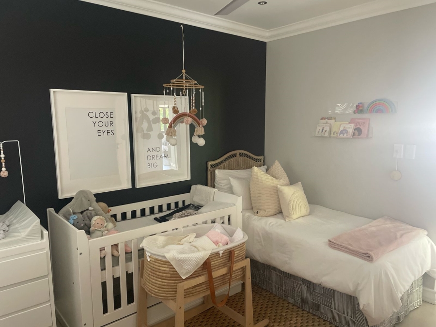 3 Bedroom Property for Sale in Mzingazi Golf Estate KwaZulu-Natal