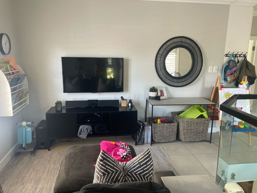 3 Bedroom Property for Sale in Mzingazi Golf Estate KwaZulu-Natal