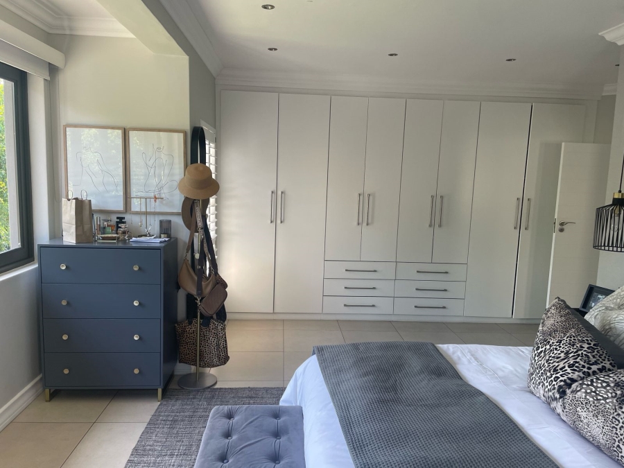 3 Bedroom Property for Sale in Mzingazi Golf Estate KwaZulu-Natal