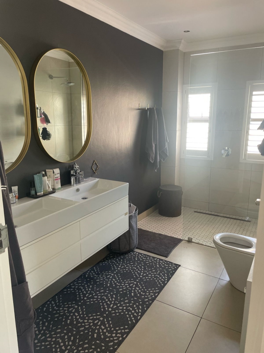 3 Bedroom Property for Sale in Mzingazi Golf Estate KwaZulu-Natal