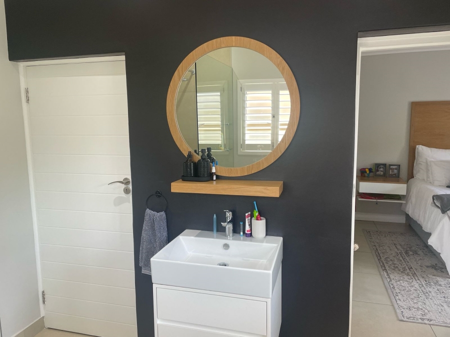 3 Bedroom Property for Sale in Mzingazi Golf Estate KwaZulu-Natal