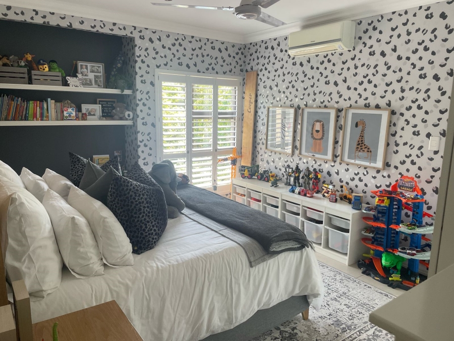 3 Bedroom Property for Sale in Mzingazi Golf Estate KwaZulu-Natal