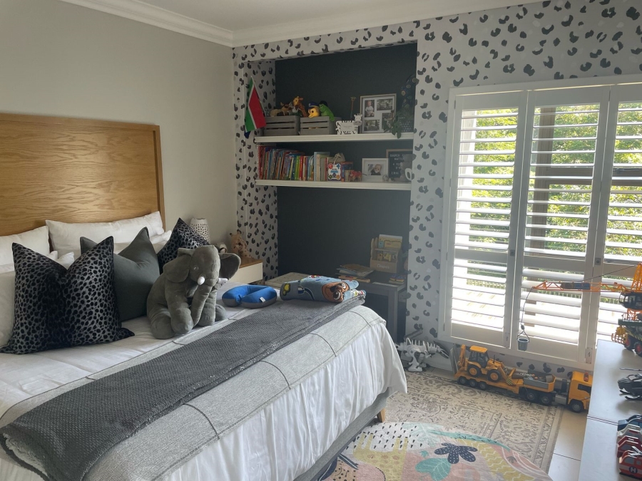 3 Bedroom Property for Sale in Mzingazi Golf Estate KwaZulu-Natal