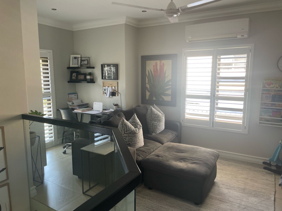 3 Bedroom Property for Sale in Mzingazi Golf Estate KwaZulu-Natal