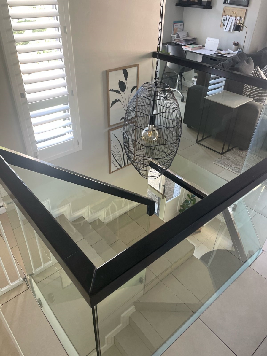 3 Bedroom Property for Sale in Mzingazi Golf Estate KwaZulu-Natal