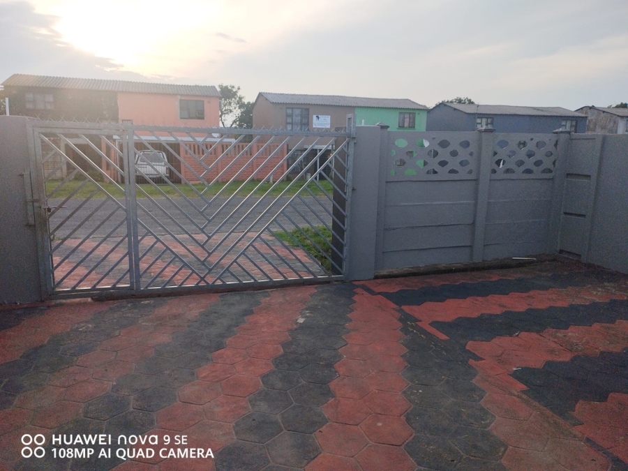 3 Bedroom Property for Sale in Esikhawini KwaZulu-Natal
