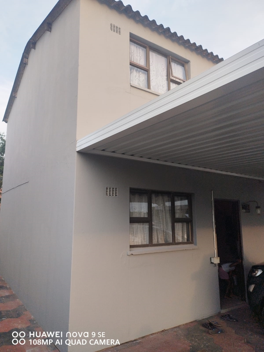 3 Bedroom Property for Sale in Esikhawini KwaZulu-Natal